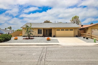 3663 Forest Rd, Oceanside, CA 92058
