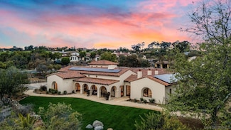 7559 Northern Lights, San Diego, CA 92127