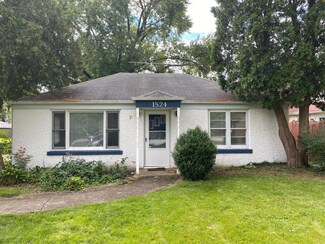 1524 Scott Blvd, Geneva, IL 60134