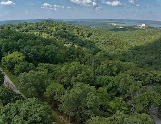 162 Lone Pine Rd, Branson, MO 65616