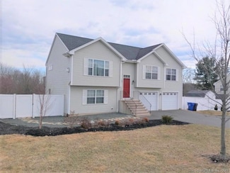 986 East St S, Suffield, CT 06078