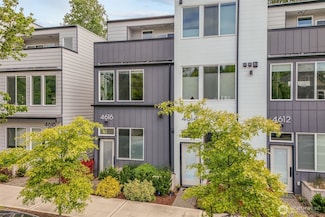 4616 Woodland Park Ave N, Seattle, WA 98103