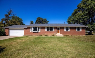 2547 Teuton Ct, Cincinnati, OH 45244