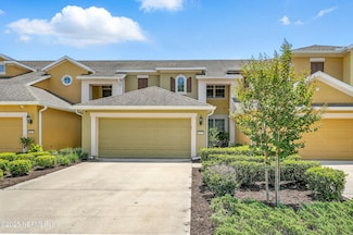 14153 Mahogany Ave, Jacksonville, FL 32258