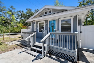 6939 3rd St N, Saint Petersburg, FL 33702