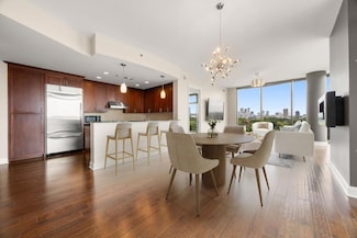 270 17th St NW Unit 1113, Atlanta, GA 30363