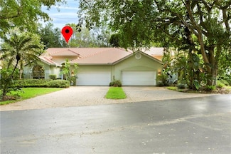 15206 Storrington Place Unit 100, Naples, FL 34110