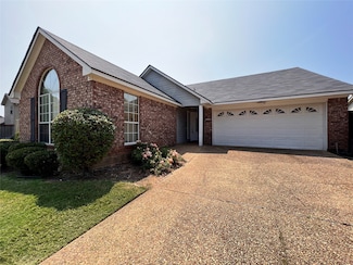 544 Applespice Dr, Shreveport, LA 71115