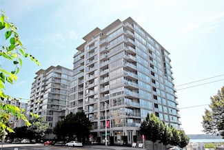 2929 1st Ave Unit S718, Seattle, WA 98121