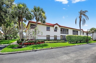 5145 Brisata Cir Unit E, Boynton Beach, FL 33437