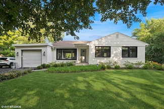 1491 Deerfield Place, Highland Park, IL 60035