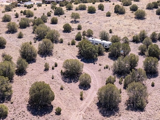 0 Firestar Ln Unit 23403543, Chino Valley, AZ 86323