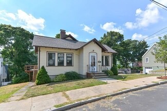 152 Quincy Ave, Winthrop, MA 02152