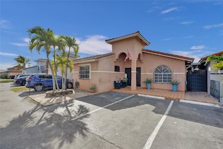3355 W 68th St, Hialeah, FL 33018
