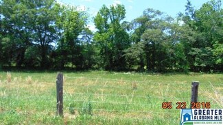 177 Tabernacle Rd Unit 1, Brent, AL 35034