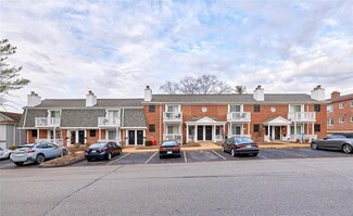 1453 High School Dr Unit 1453, Saint Louis, MO 63144