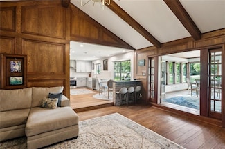 773 Bocage Ln, Mandeville, LA 70471
