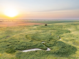 0 Osage Rd, Manchester, OK 73758