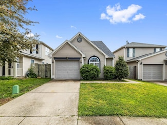2205 Village Run, Owensboro, KY 42303