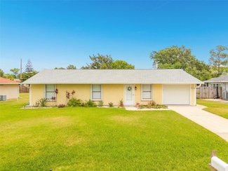 3035 Victory Palm Dr, Edgewater, FL 32141