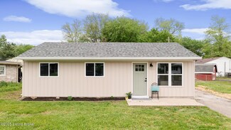 4404 Plantus Place, Louisville, KY 40213