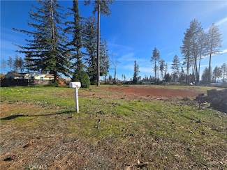 5906 Hazel Way, Paradise, CA 95969