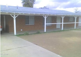 802 N 48th St, Phoenix, AZ 85008