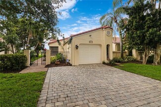 648 Deer Creek Emerald Way Unit 648, Deerfield Beach, FL 33442