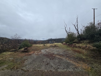 10657 Shurtleff Alley, Shasta, CA 96087