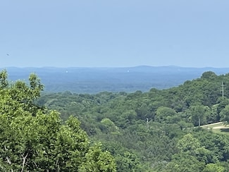 0 Old Lake Rd, Lewisburg, TN 37091