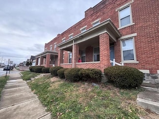 896 E Whittier St, Columbus, OH 43206