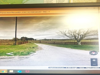 23930 Fm 1462 Rd, Needville, TX 77461