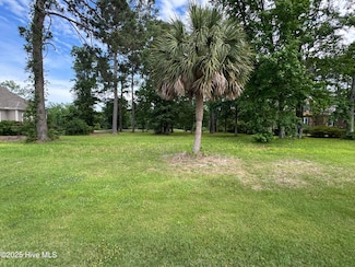 716 Ocean Ridge Pkwy SW, Ocean Isle Beach, NC 28469
