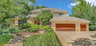 4504 Oak Tree Ct, Lawrence, KS 66049