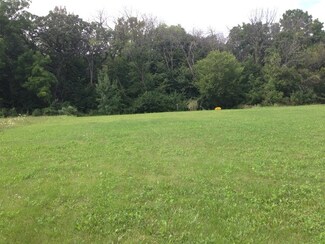 1203 War Admiral Dr, Genoa, IL 60135
