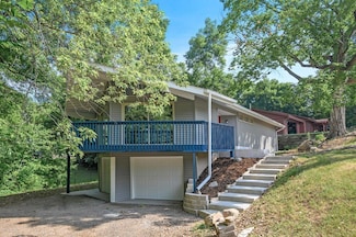 7453 Mariner Dr, Osseo, MN 55311