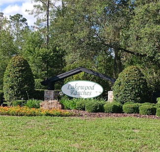 35135 Pinegate Trail, Eustis, FL 32736