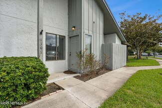 9360 Craven Rd Unit 1307, Jacksonville, FL 32257