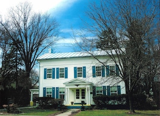 267 Main St, Schoharie, NY 12157