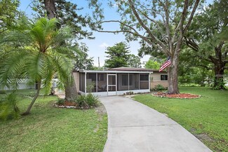 6735 15th St N, Saint Petersburg, FL 33702