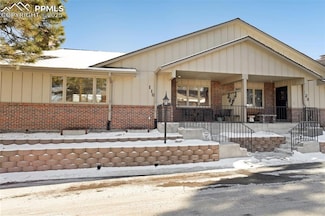 119 Miramar Dr, Colorado Springs, CO 80906