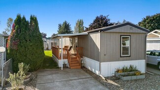 19029 E Boone Ave Unit 83, Spokane Valley, WA 99016