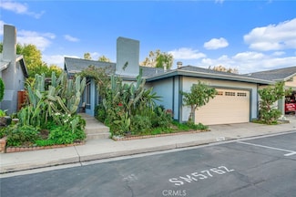 5762 Sky Meadow St, Riverside, CA 92509