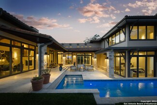 113 Tuttle Rd, San Antonio, TX 78209