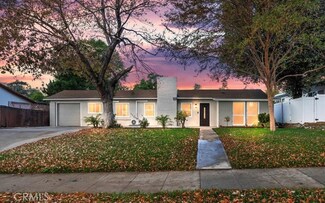 3175 Pine St, Riverside, CA 92501