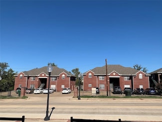 3801 College Main St Unit AD, Bryan, TX 77801