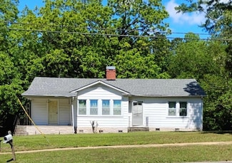 9985 U S 231, Rockford, AL 35136