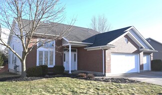 970 Oak Hill Ct, Troy, OH 45373
