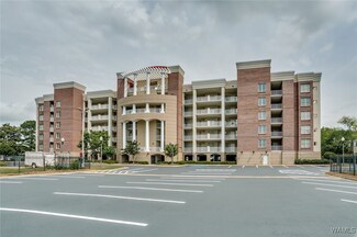 1155 12th St Unit 309, Tuscaloosa, AL 35401