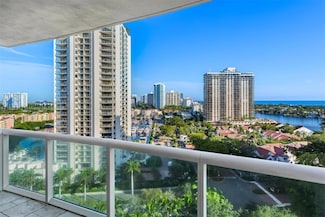 19400 Turnberry Way Unit 1221, Aventura, FL 33180